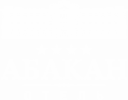 Hotel 4* «Abakan»